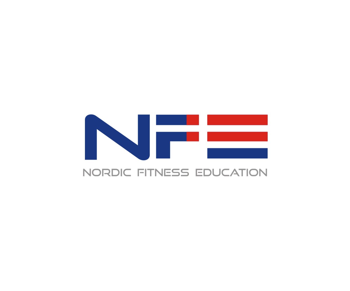 Logotipo De Nfe New Fortress Energy Reaches Milestone With First LNG