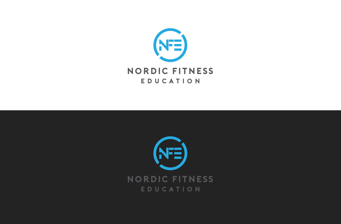 Logo Design by GLDesigns for Keilir Academy | Design #17404137