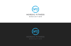 Logo Design by GLDesigns for Keilir Academy | Design #17404137
