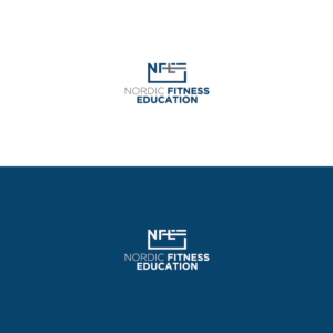 Logo Design by Verified artistry (Design garden) for Keilir Academy | Design: #17438377