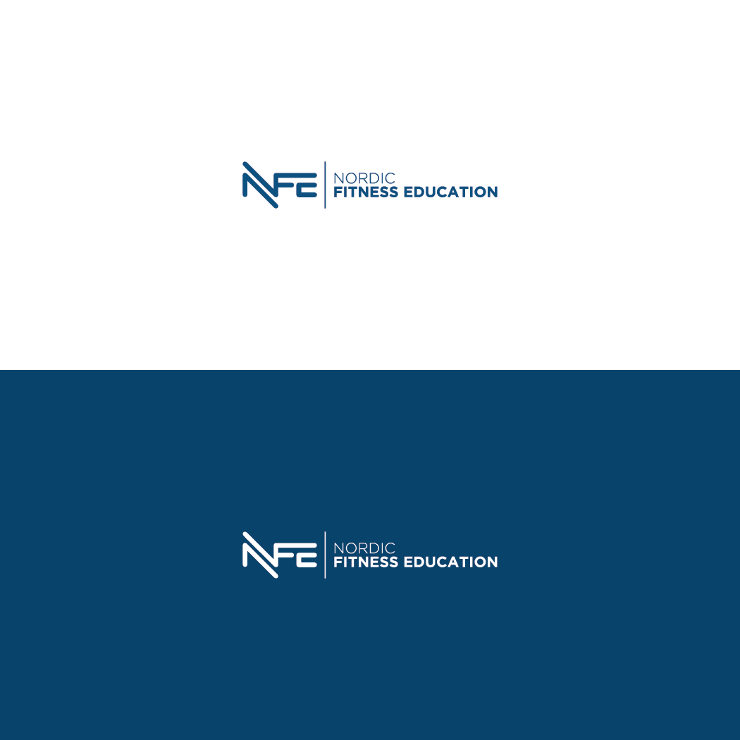 Diseño de Logo por Verified artistry (Design garden) para Keilir Academy | Diseño #17438378