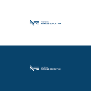 Logo Design by Verified artistry (Design garden) for Keilir Academy | Design: #17438378