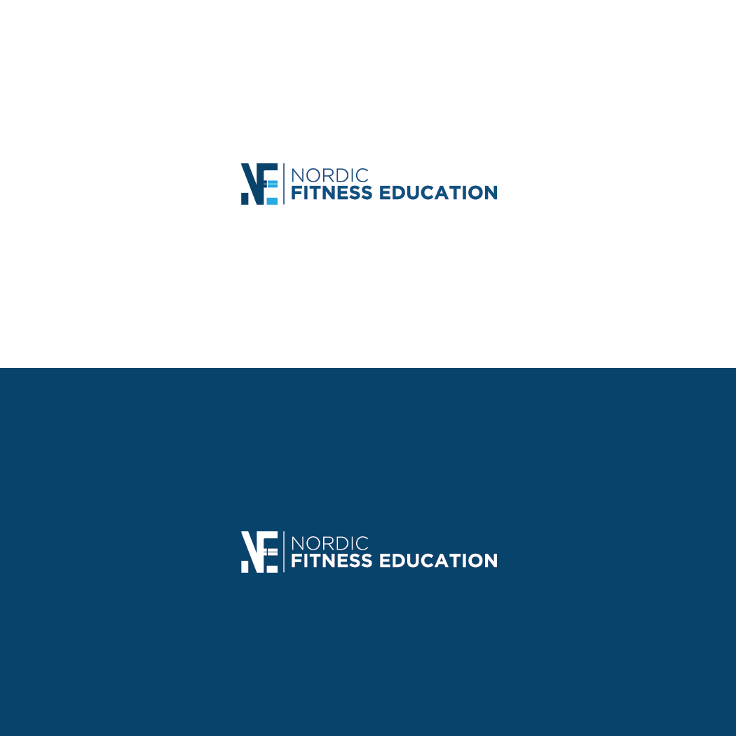 Logo Design by Verified artistry for Keilir Academy | Design #17438379