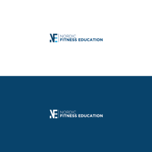 Logo Design by Verified artistry (Design garden) for Keilir Academy | Design: #17438379