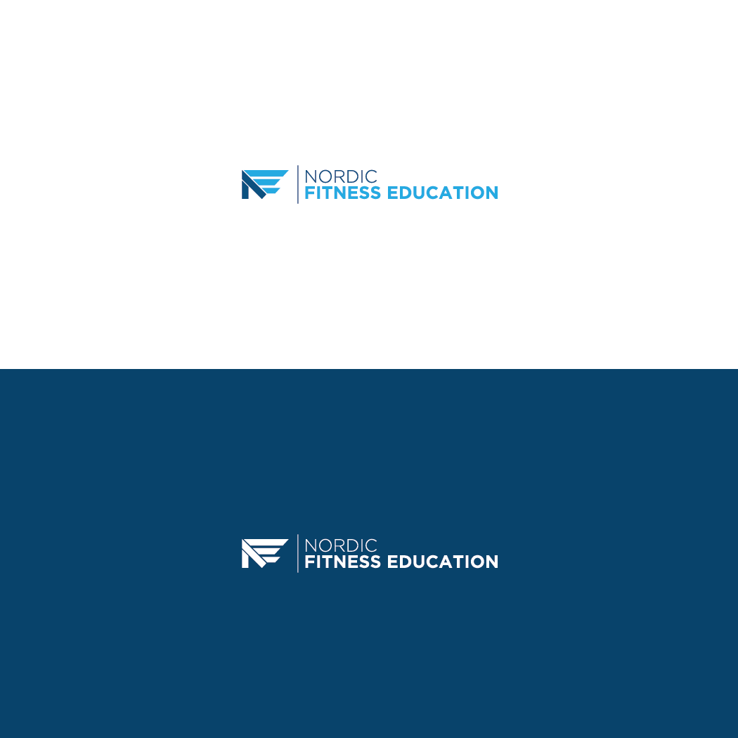 Logo Design by Verified artistry for Keilir Academy | Design #17438380