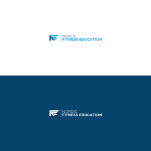 Logo Design by Verified artistry (Design garden) for Keilir Academy | Design: #17438380