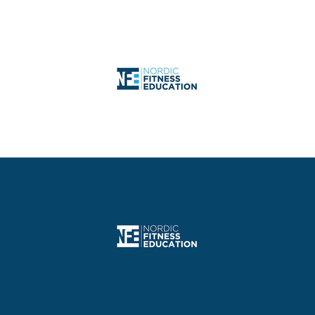 Logo Design by Verified artistry for Keilir Academy | Design #17438381