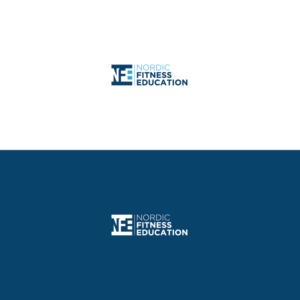 Logo Design by Verified artistry (Design garden) for Keilir Academy | Design: #17438381