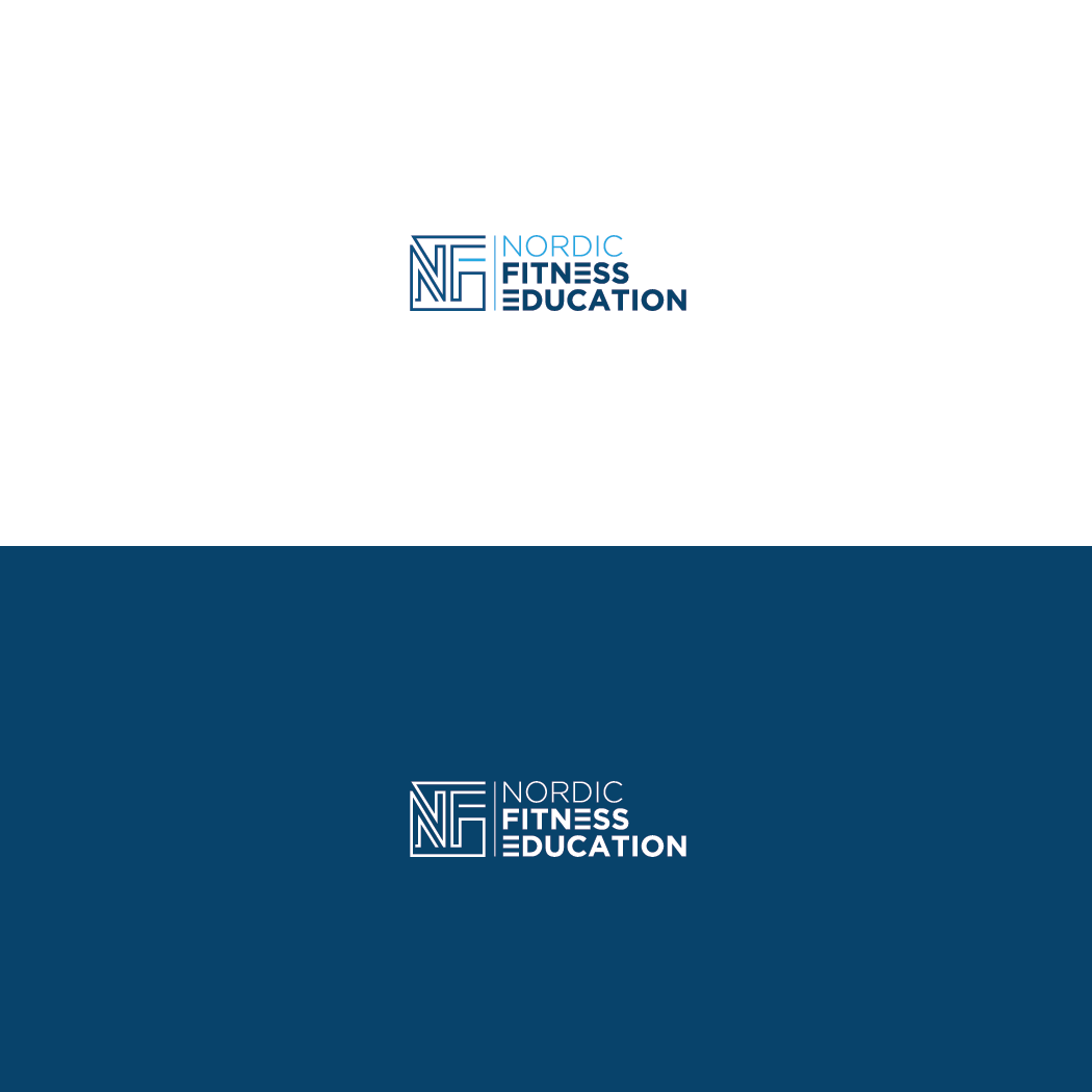 Logo Design by Verified artistry for Keilir Academy | Design #17438383