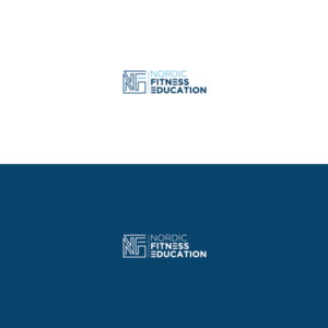 Logo Design by Verified artistry (Design garden) for Keilir Academy | Design: #17438383