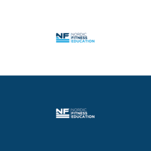 Logo Design by Verified artistry (Design garden) for Keilir Academy | Design: #17438388