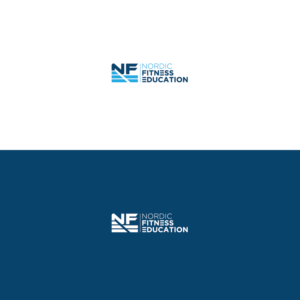 Logo Design by Verified artistry (Design garden) for Keilir Academy | Design: #17447924