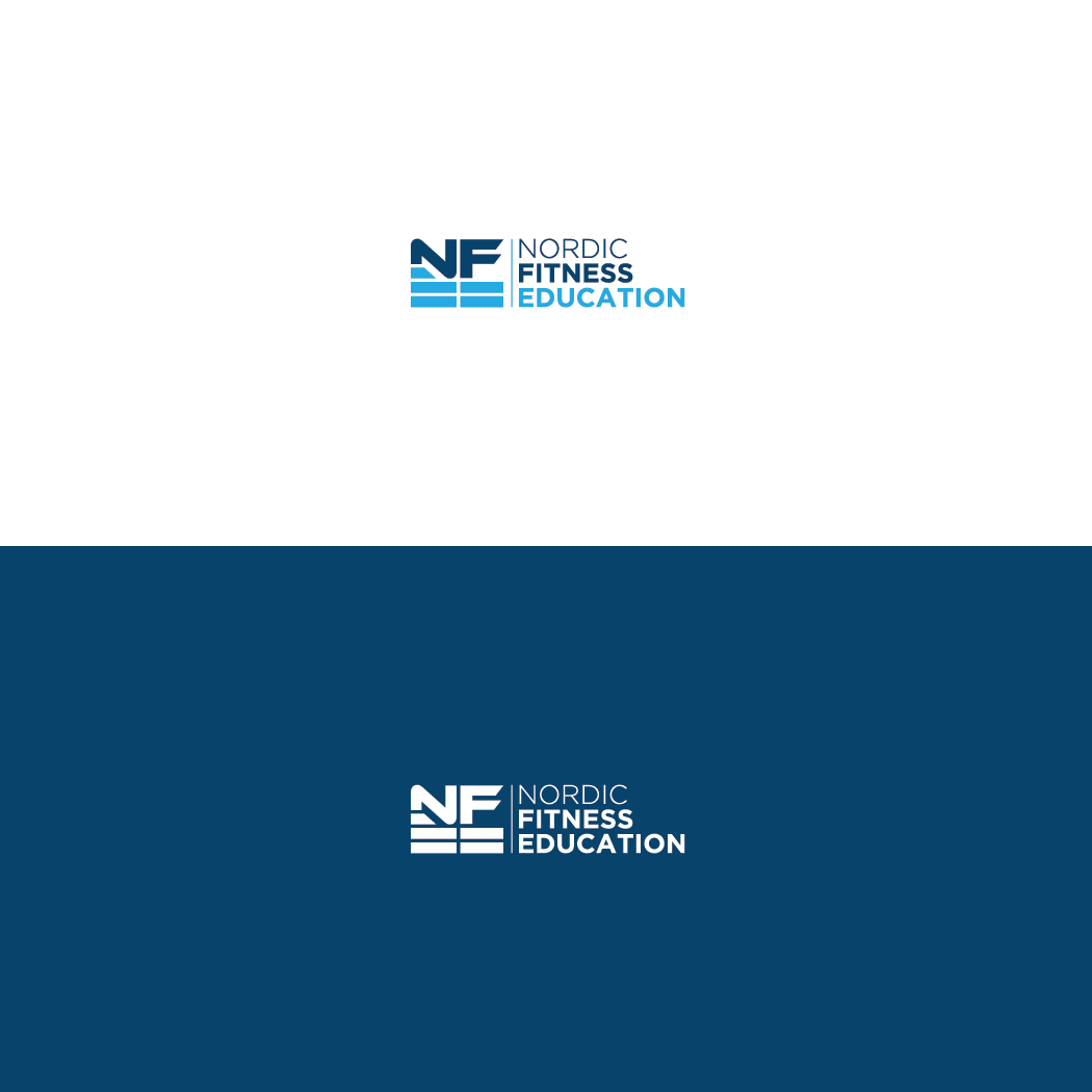 Logo Design by Verified artistry for Keilir Academy | Design #17447925