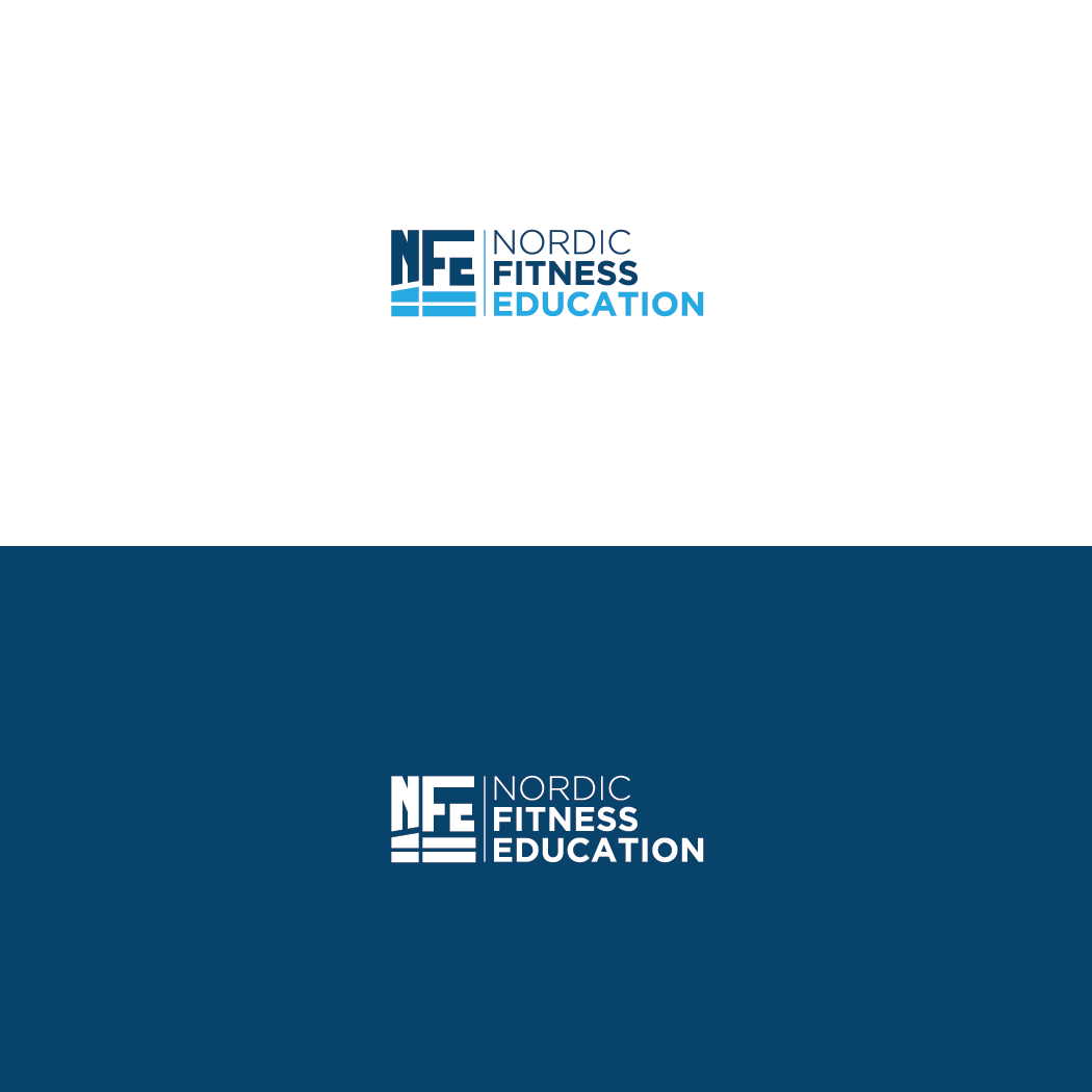 Logo Design by Verified artistry (Design garden) for Keilir Academy | Design #17448065
