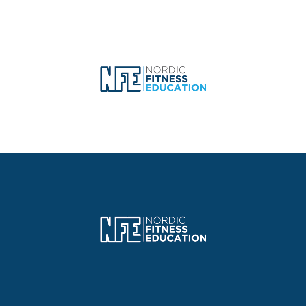 Logo Design by Verified artistry (Design garden) for Keilir Academy | Design #17451698