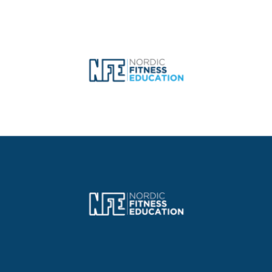 Logo Design by Verified artistry (Design garden) for Keilir Academy | Design: #17451698