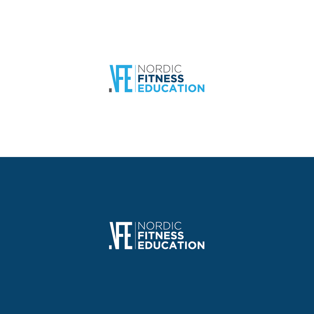 Logo Design by Verified artistry (Design garden) for Keilir Academy | Design #17451895