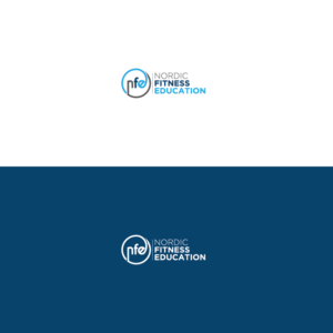Logo Design by Verified artistry (Design garden) for Keilir Academy | Design: #17452435