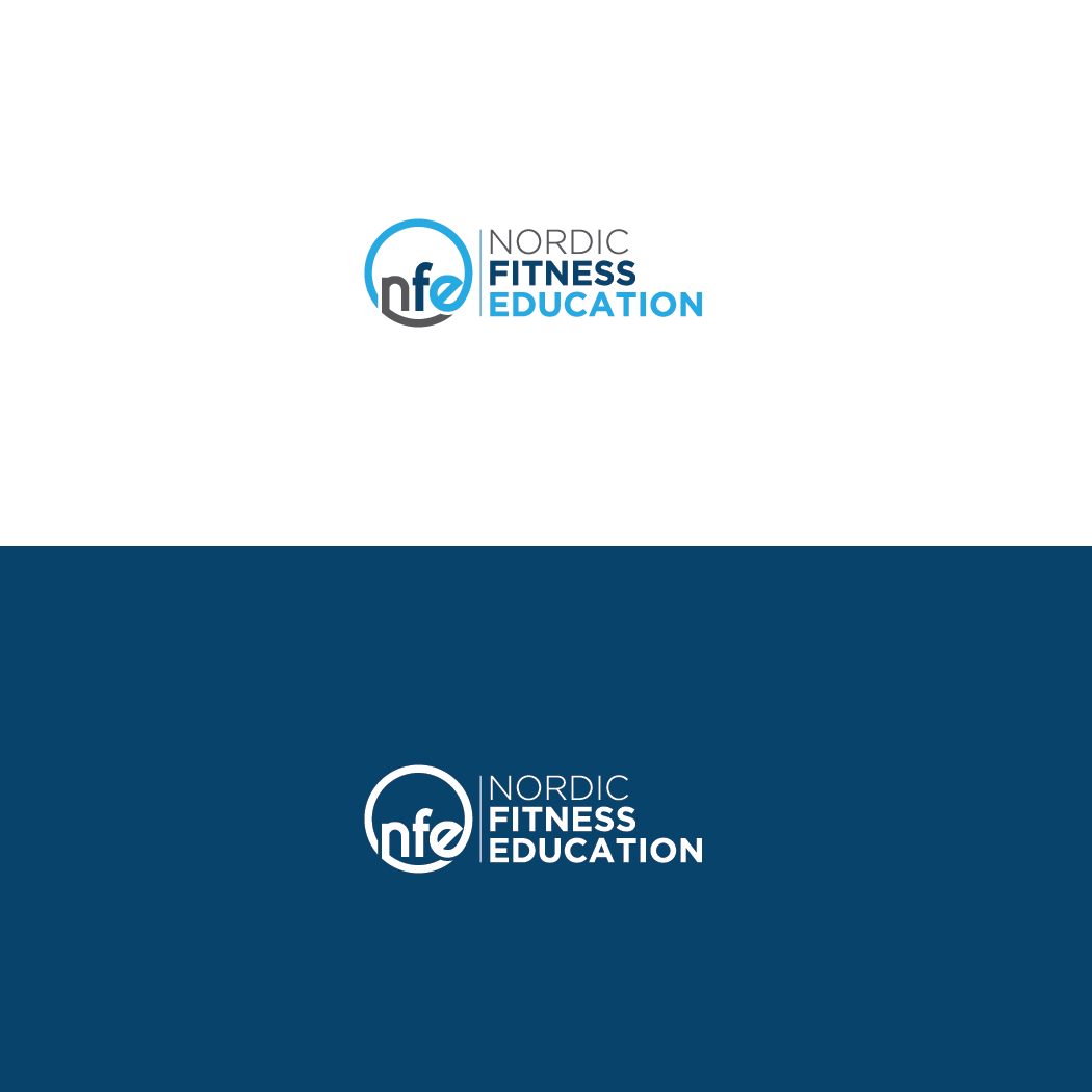 Logo Design by Verified artistry (Design garden) for Keilir Academy | Design #17452436