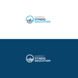 Logo Design by Verified artistry (Design garden) for Keilir Academy | Design: #17452436