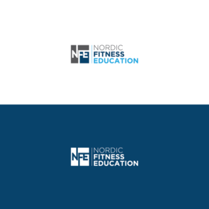 Logo Design by Verified artistry (Design garden) for Keilir Academy | Design: #17452593