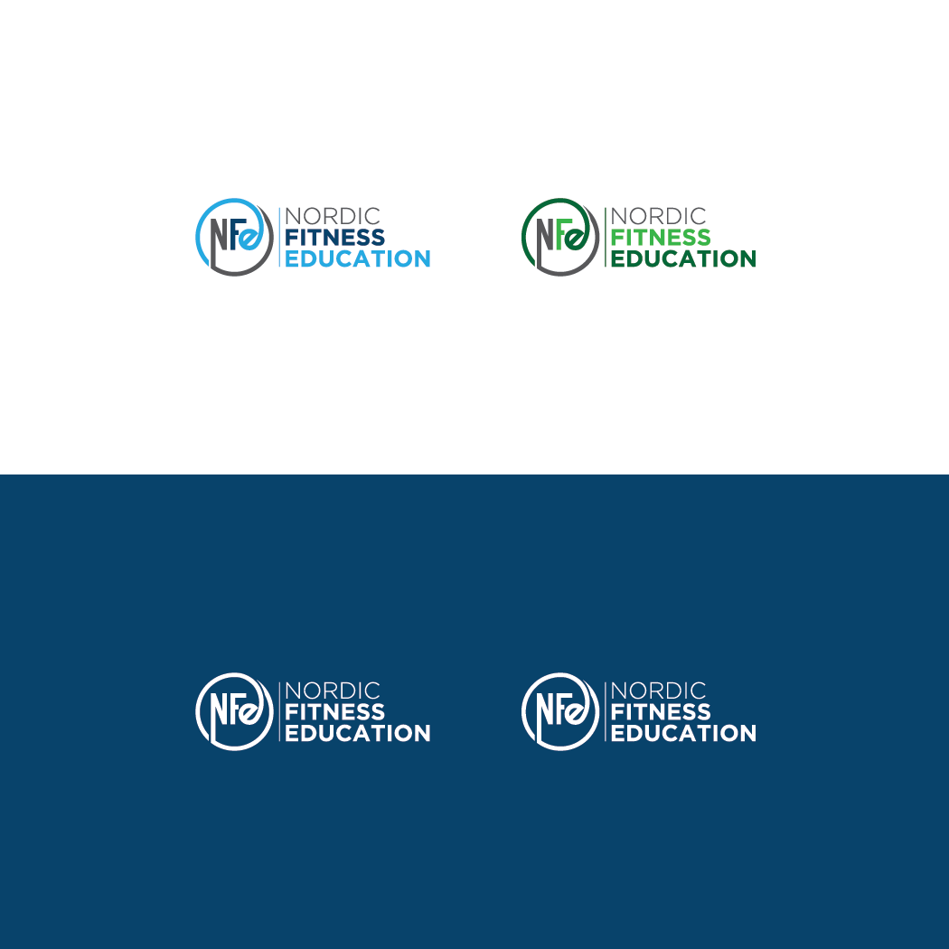 Logo-Design von Verified artistry für Keilir Academy | Design #17452776