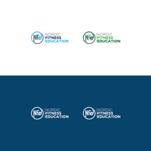 Logo Design by Verified artistry (Design garden) for Keilir Academy | Design: #17452776