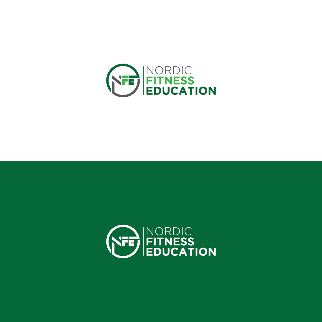 Logo-Design von Verified artistry (Design garden) für Keilir Academy | Design #17452777