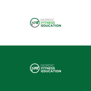 Logo Design by Verified artistry (Design garden) for Keilir Academy | Design: #17452777