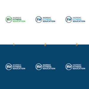 Logo Design by Verified artistry (Design garden) for Keilir Academy | Design: #17453104