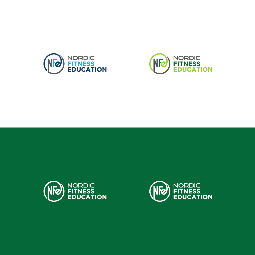 Logo Design by Verified artistry (Design garden) for Keilir Academy | Design #17453534
