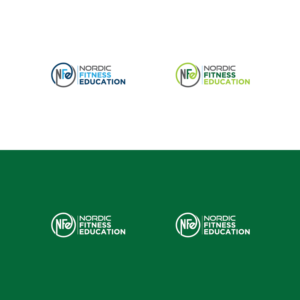 Logo Design by Verified artistry (Design garden) for Keilir Academy | Design: #17453534