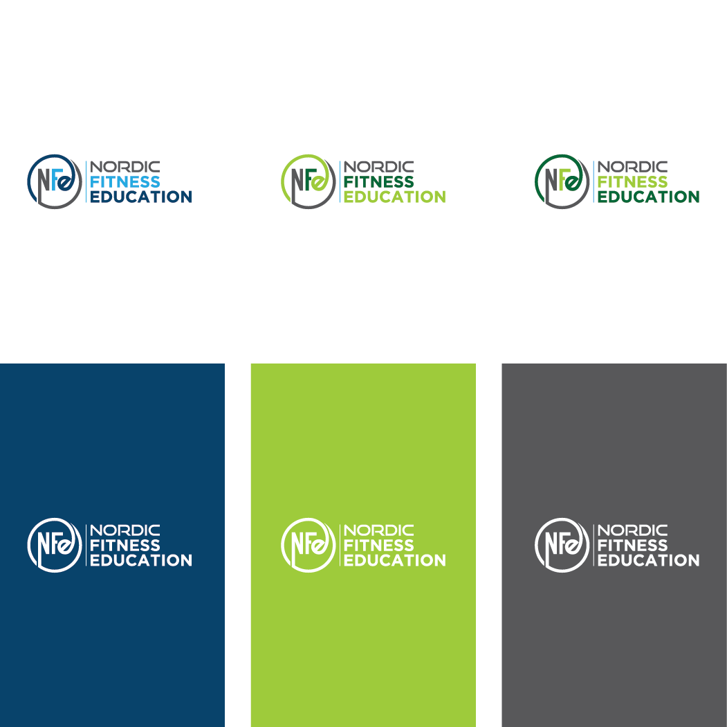 Logo Design by Verified artistry (Design garden) for Keilir Academy | Design #17454064