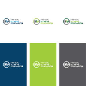 Logo Design by Verified artistry (Design garden) for Keilir Academy | Design: #17454064
