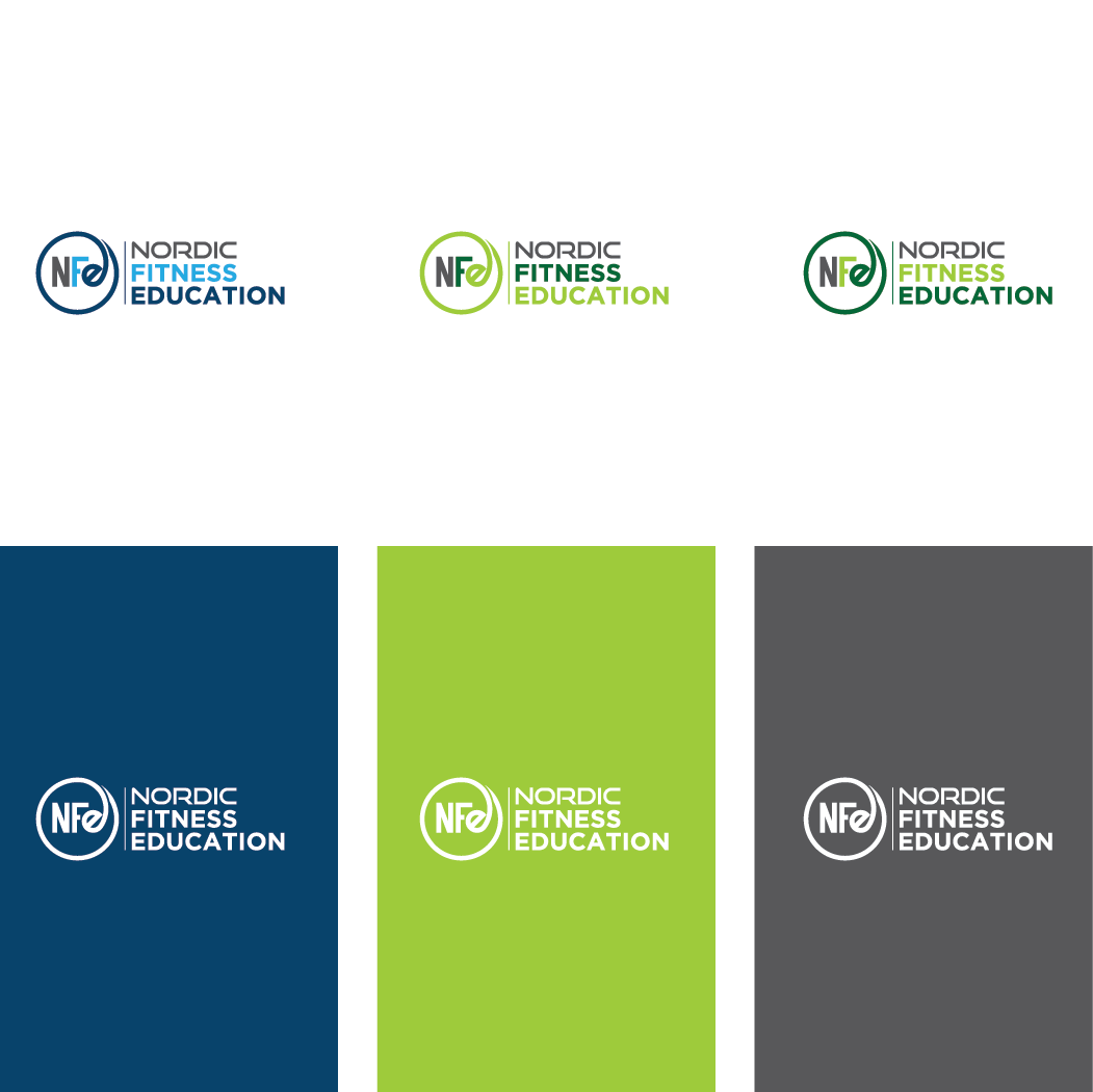 Logo-Design von Verified artistry für Keilir Academy | Design #17454534