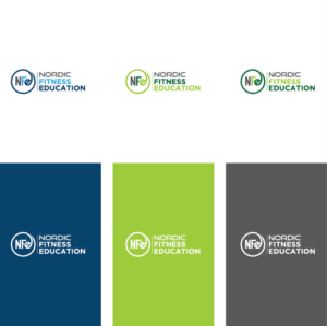 Logo Design by Verified artistry (Design garden) for Keilir Academy | Design: #17454534