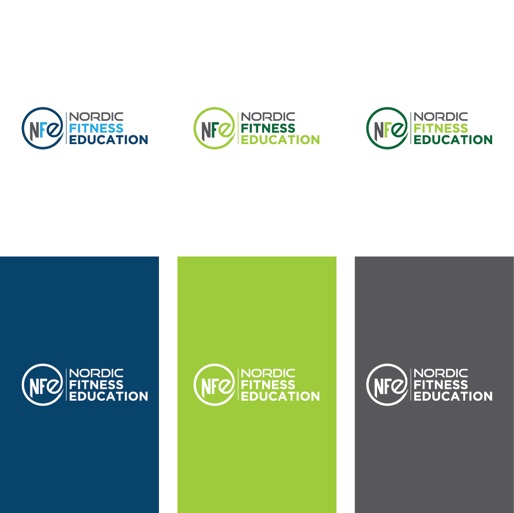 Logo-Design von Verified artistry für Keilir Academy | Design #17454908