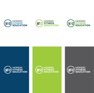 Logo Design by Verified artistry (Design garden) for Keilir Academy | Design: #17454908