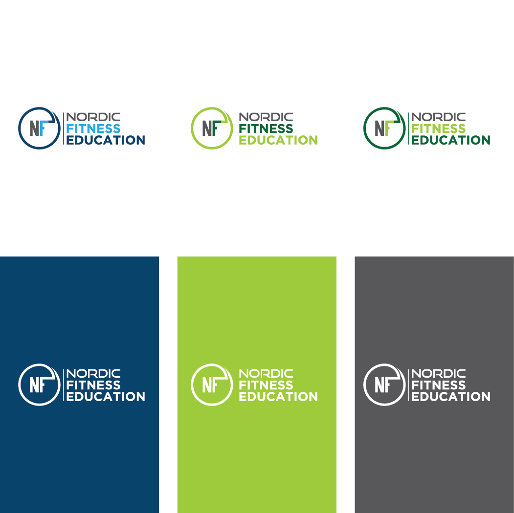 Logo-Design von Verified artistry für Keilir Academy | Design #17455178