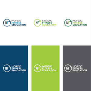 Logo Design by Verified artistry (Design garden) for Keilir Academy | Design: #17455178