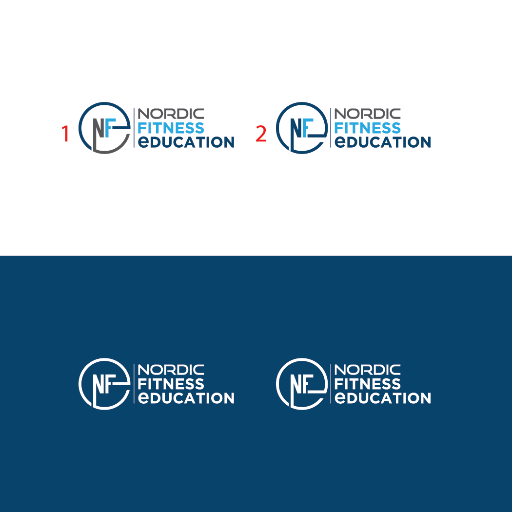 Logo Design by Verified artistry (Design garden) for Keilir Academy | Design #17456433