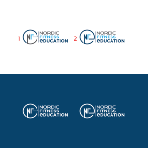 Logo Design by Verified artistry (Design garden) for Keilir Academy | Design: #17456433