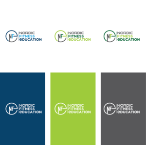 Logo Design by Verified artistry (Design garden) for Keilir Academy | Design: #17456587
