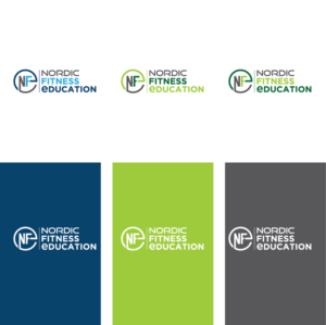 Logo Design by Verified artistry (Design garden) for Keilir Academy | Design: #17456884