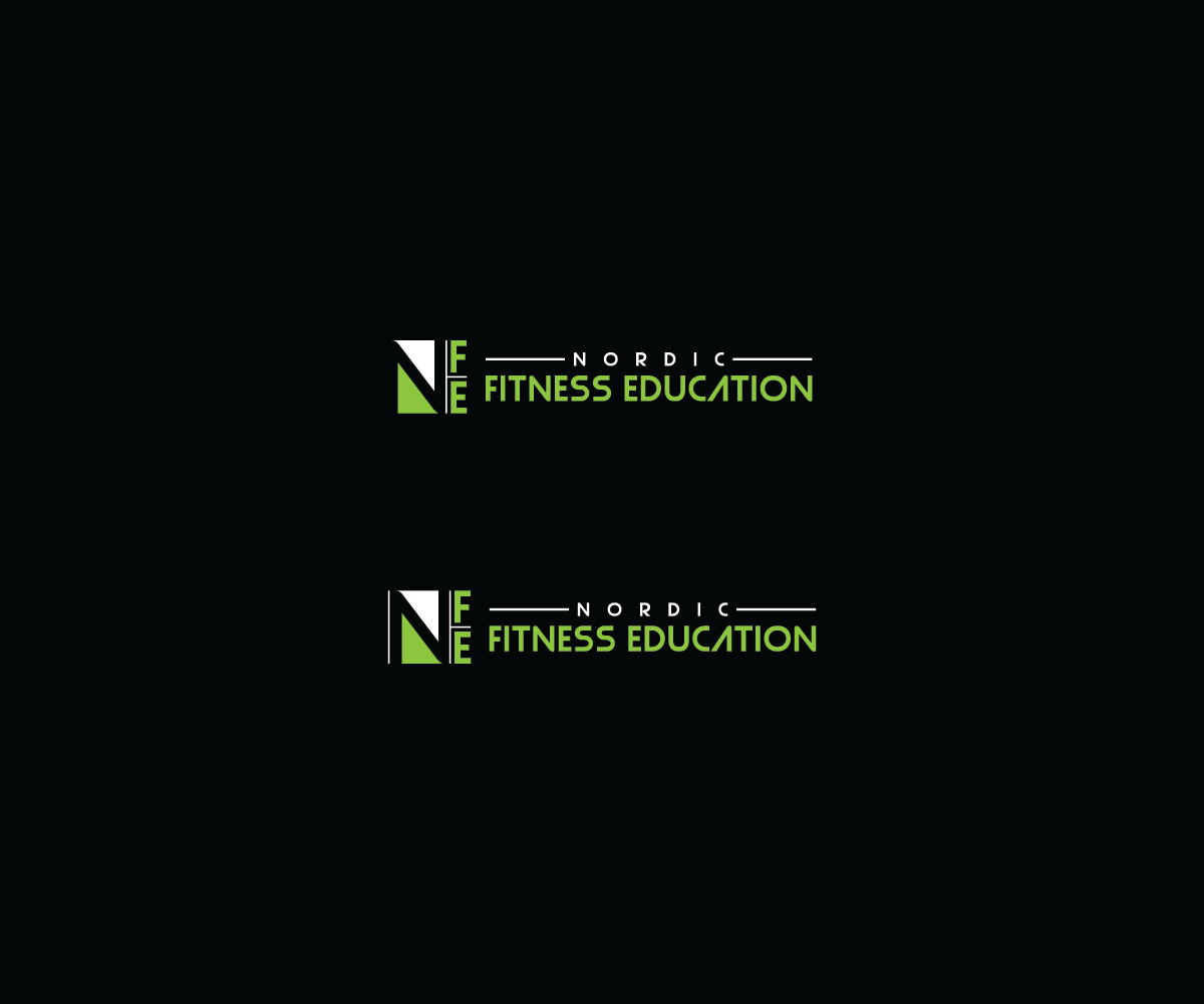 Logo Design by marius.b for Keilir Academy | Design #17454931