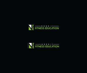 Logo Design by marius.b for Keilir Academy | Design: #17454931