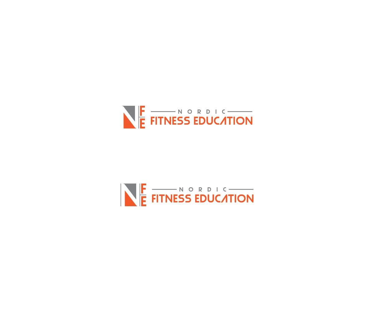 Logo Design by marius.b for Keilir Academy | Design #17454932