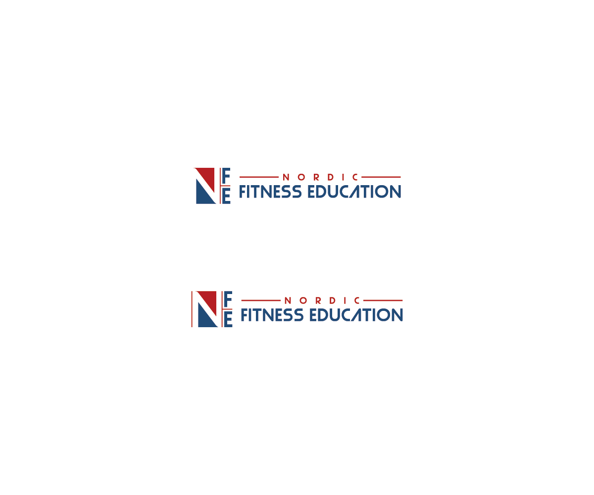 Logo-Design von marius.b für Keilir Academy | Design #17454933