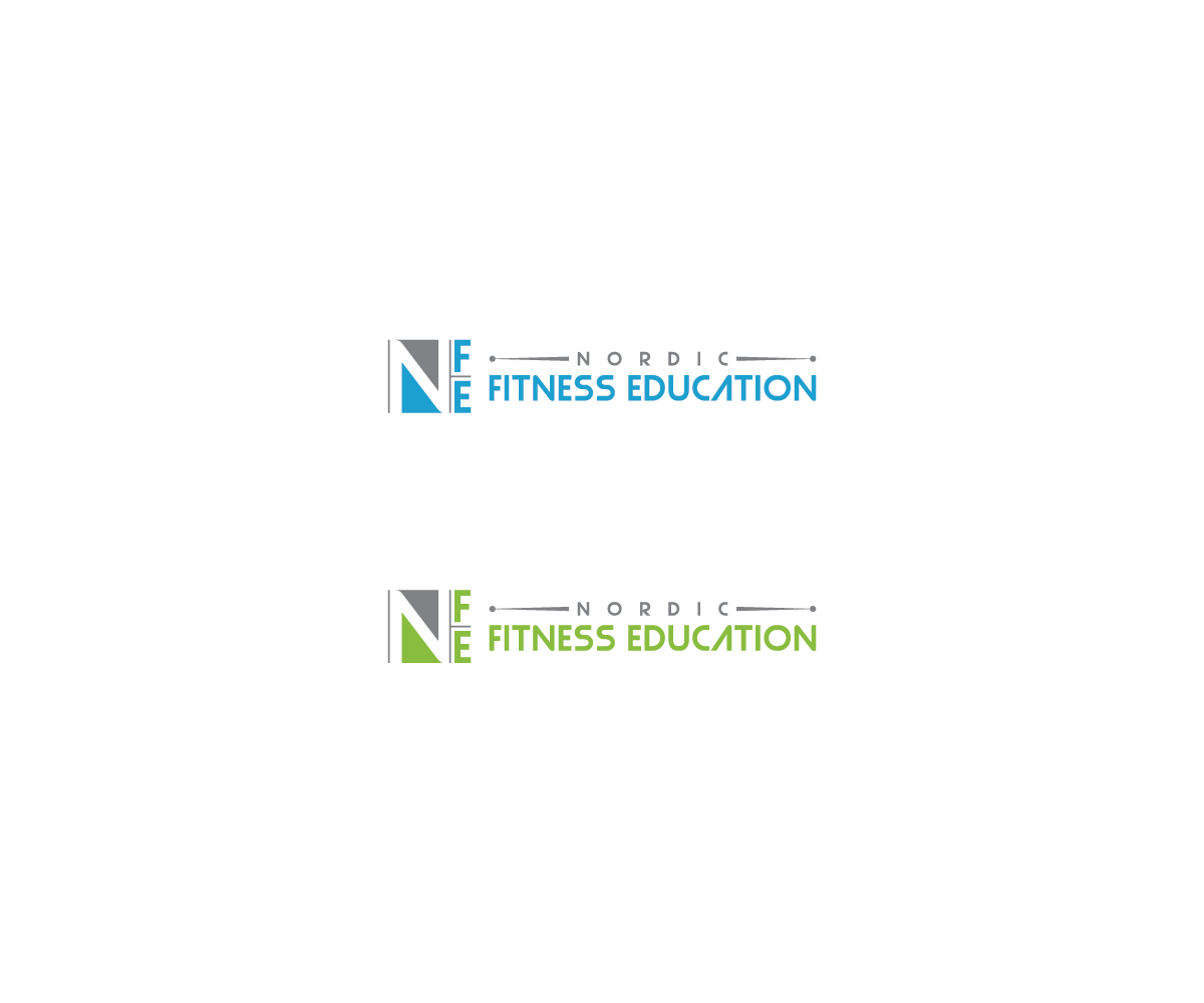 Logo-Design von marius.b für Keilir Academy | Design #17457127