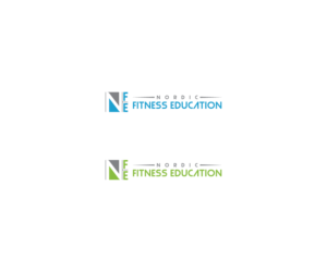 Logo Design by marius.b for Keilir Academy | Design: #17465111